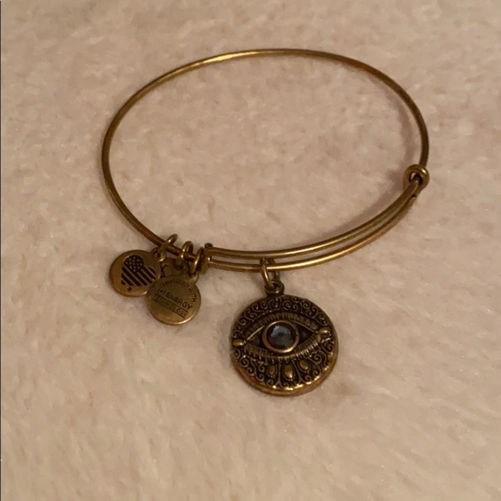 Alex and Ani